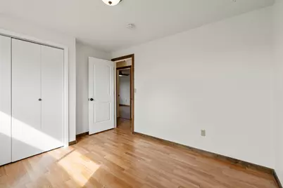 4332 Meadows Drive, Klamath Falls, OR 97603 - Photo 23