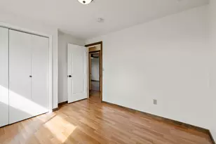 4332 Meadows Dr, Klamath Falls, OR 97603 - Photo 23