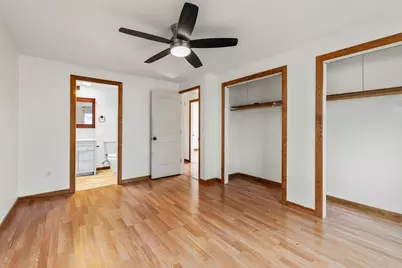 4332 Meadows Drive, Klamath Falls, OR 97603 - Photo 29