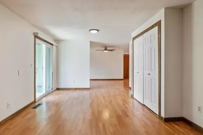 4332 Meadows Drive, Klamath Falls, OR 97603 - Photo 17