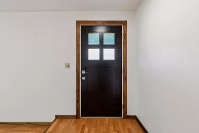 4332 Meadows Drive, Klamath Falls, OR 97603 - Photo 5