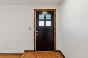 4332 Meadows Dr, Klamath Falls, OR 97603 - Photo 5