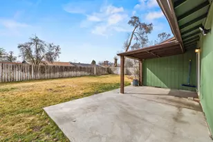 4332 Meadows Dr, Klamath Falls, OR 97603 - Photo 35