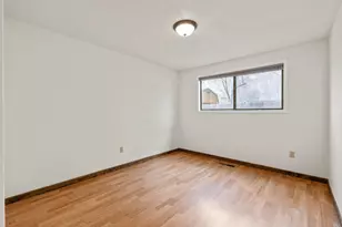 4332 Meadows Dr, Klamath Falls, OR 97603 - Photo 25