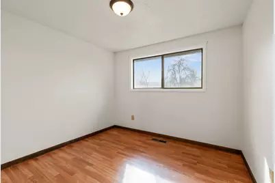 4332 Meadows Drive, Klamath Falls, OR 97603 - Photo 19