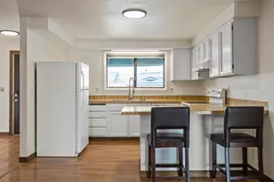 4332 Meadows Dr, Klamath Falls, OR 97603 - Photo 13