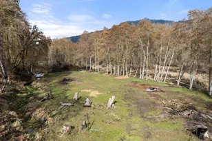 11889 Williams Hwy, Grants Pass, OR 97527 - Photo 41