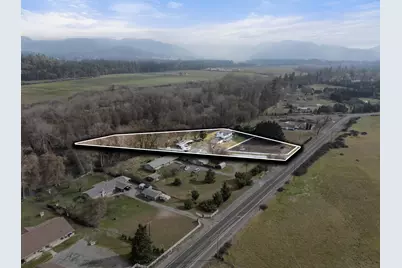 11889 Williams Highway, Grants Pass, OR 97527 - Photo 47