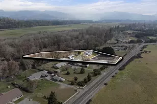 11889 Williams Hwy, Grants Pass, OR 97527 - Photo 47