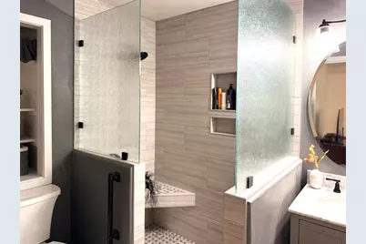 11889 Williams Highway, Grants Pass, OR 97527 - Photo 13