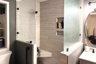 11889 Williams Hwy, Grants Pass, OR 97527 - Photo 13