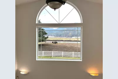 11889 Williams Highway, Grants Pass, OR 97527 - Photo 19