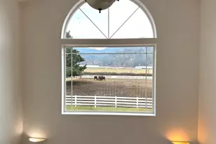 11889 Williams Hwy, Grants Pass, OR 97527 - Photo 19