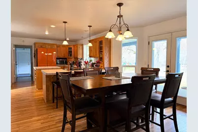 11889 Williams Highway, Grants Pass, OR 97527 - Photo 7