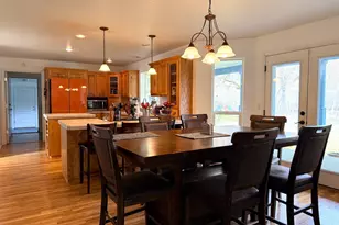 11889 Williams Hwy, Grants Pass, OR 97527 - Photo 7