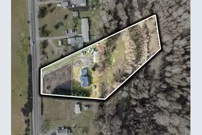 11889 Williams Highway, Grants Pass, OR 97527 - Photo 45