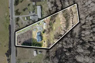 11889 Williams Hwy, Grants Pass, OR 97527 - Photo 45