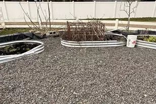 11889 Williams Hwy, Grants Pass, OR 97527 - Photo 39