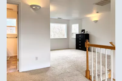 11889 Williams Highway, Grants Pass, OR 97527 - Photo 21