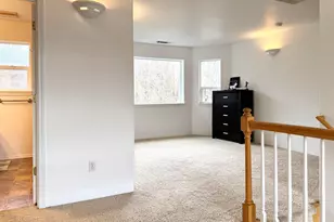 11889 Williams Hwy, Grants Pass, OR 97527 - Photo 21