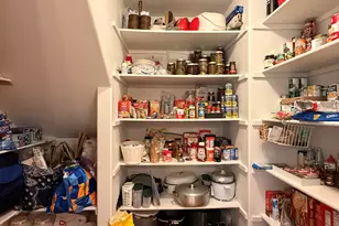 11889 Williams Hwy, Grants Pass, OR 97527 - Photo 9