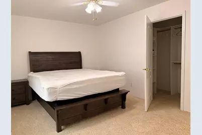 11889 Williams Highway, Grants Pass, OR 97527 - Photo 27