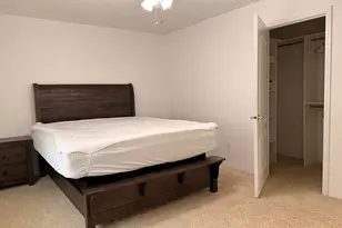 11889 Williams Hwy, Grants Pass, OR 97527 - Photo 27