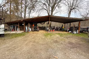 11889 Williams Hwy, Grants Pass, OR 97527 - Photo 37