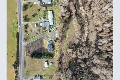 11889 Williams Highway, Grants Pass, OR 97527 - Photo 51