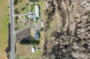 11889 Williams Hwy, Grants Pass, OR 97527 - Photo 51