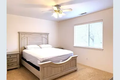 11889 Williams Highway, Grants Pass, OR 97527 - Photo 29