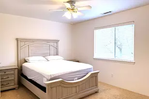 11889 Williams Hwy, Grants Pass, OR 97527 - Photo 29