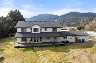 11889 Williams Hwy, Grants Pass, OR 97527 - Photo 3