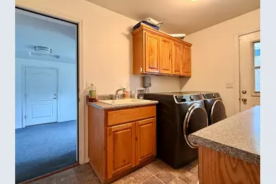 11889 Williams Highway, Grants Pass, OR 97527 - Photo 33