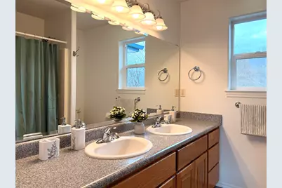 11889 Williams Highway, Grants Pass, OR 97527 - Photo 31