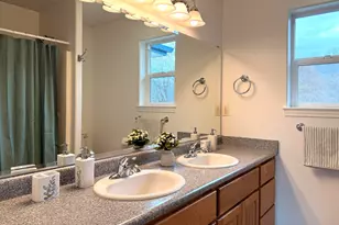 11889 Williams Hwy, Grants Pass, OR 97527 - Photo 31