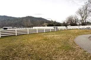 11889 Williams Hwy, Grants Pass, OR 97527 - Photo 43