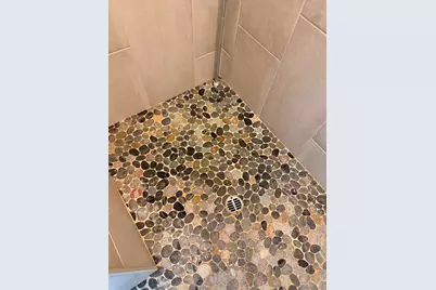 11889 Williams Highway, Grants Pass, OR 97527 - Photo 25