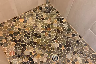 11889 Williams Hwy, Grants Pass, OR 97527 - Photo 25