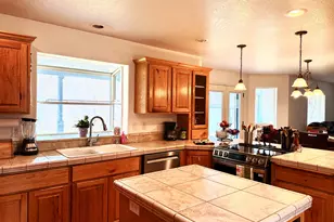 11889 Williams Hwy, Grants Pass, OR 97527 - Photo 5