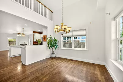 620 E D Street, Jacksonville, OR 97530 - Photo 15