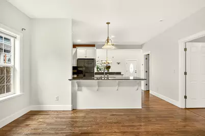 620 E D Street, Jacksonville, OR 97530 - Photo 13