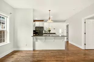 620 E D St, Jacksonville, OR 97530 - Photo 13