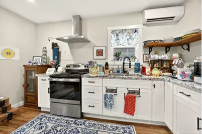 620 E D Street, Jacksonville, OR 97530 - Photo 39