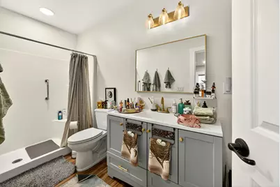 620 E D Street, Jacksonville, OR 97530 - Photo 41