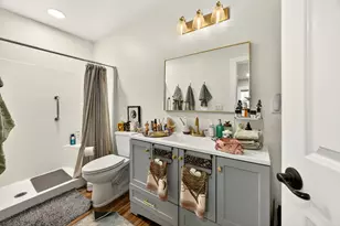 620 E D St, Jacksonville, OR 97530 - Photo 41