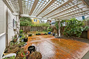 620 E D St, Jacksonville, OR 97530 - Photo 49