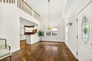 620 E D St, Jacksonville, OR 97530 - Photo 7