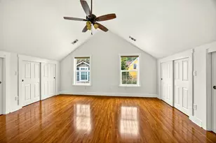 620 E D St, Jacksonville, OR 97530 - Photo 29