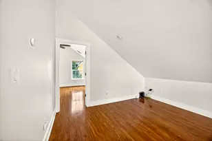 620 E D St, Jacksonville, OR 97530 - Photo 25